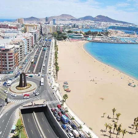 Victoria S Appartement