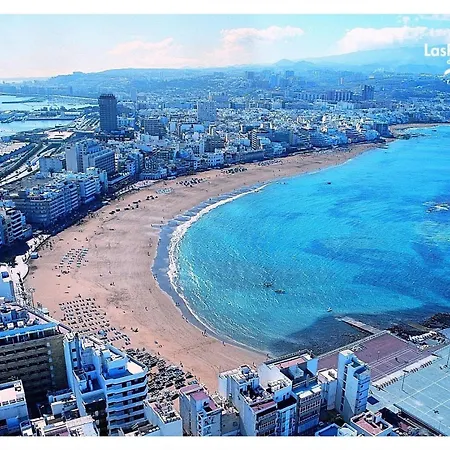 Victoria S Appartement *