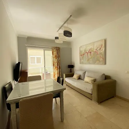 Appartement Cj Pool By Wave *