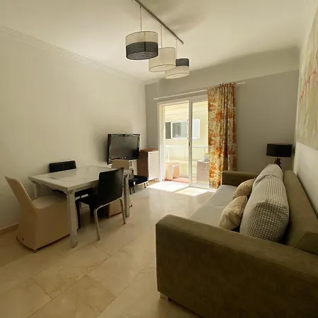 Victoria S * Las Palmas