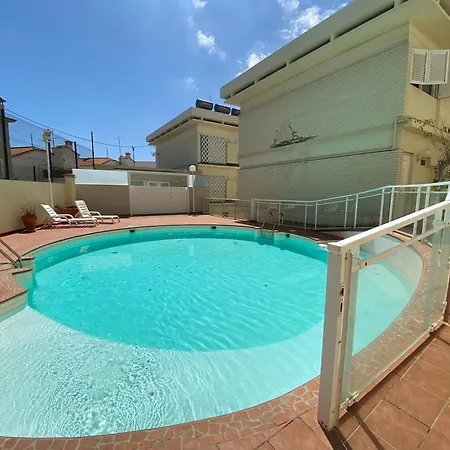 Cj Pool By Wave