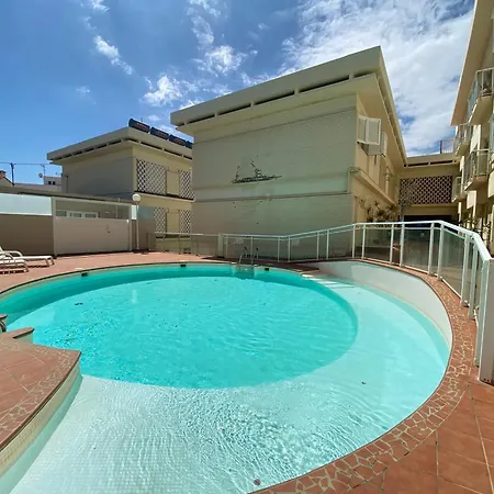 Victoria S Appartement *