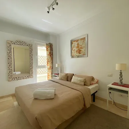 Victoria S Las Palmas