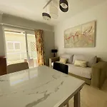 Apartmán Victoria S