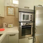 Apartmán Victoria S
