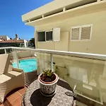 Apartmán Victoria S Las Palmas de Gran Canaria